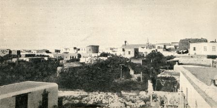 Keryneia 1893